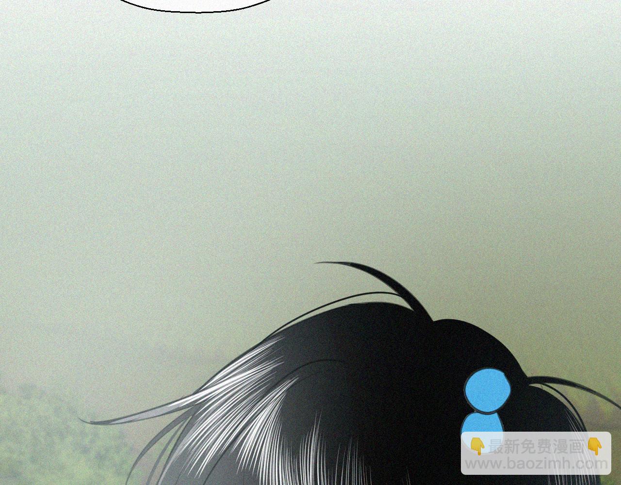 第十七话 云峰山(1/2)-第17话