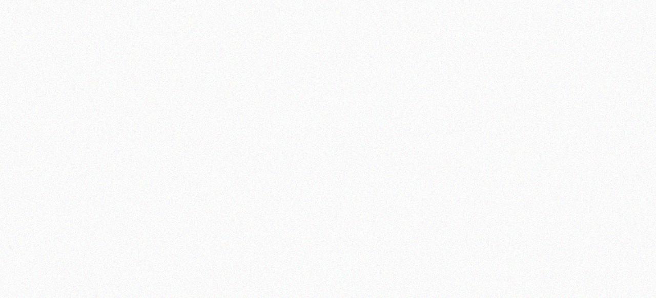 第十七话 云峰山(1/2)-第17话