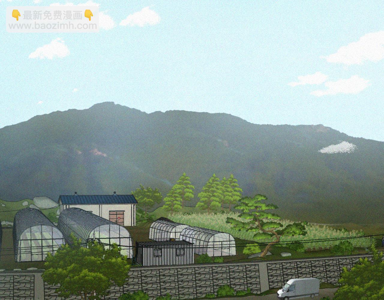 第十七话 云峰山(1/2)-第17话