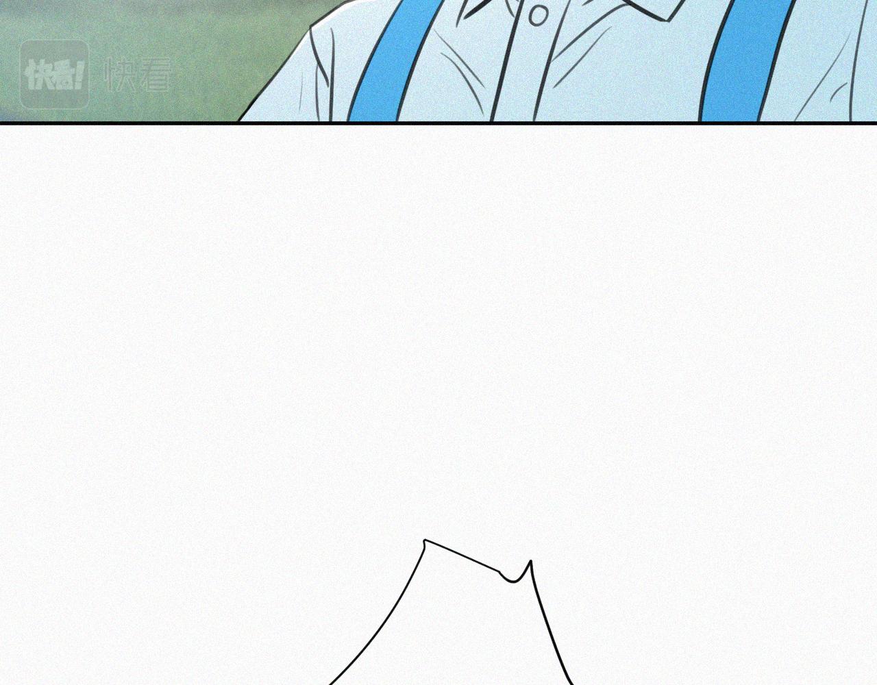 第十七话 云峰山(1/2)-第17话