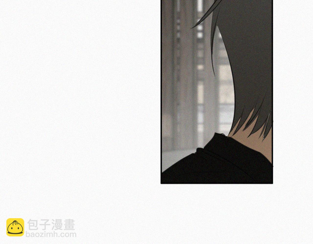 第十七话 云峰山(1/2)-第17话