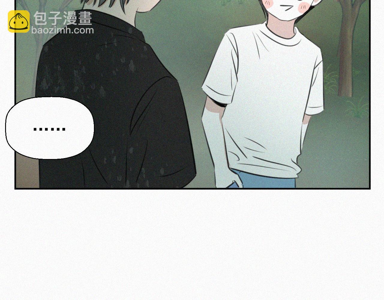 第十九话 救救它(1/3)-第19话