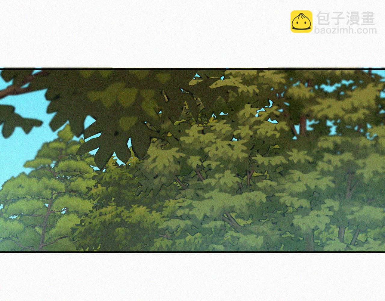 第十九话 救救它(1/3)-第19话