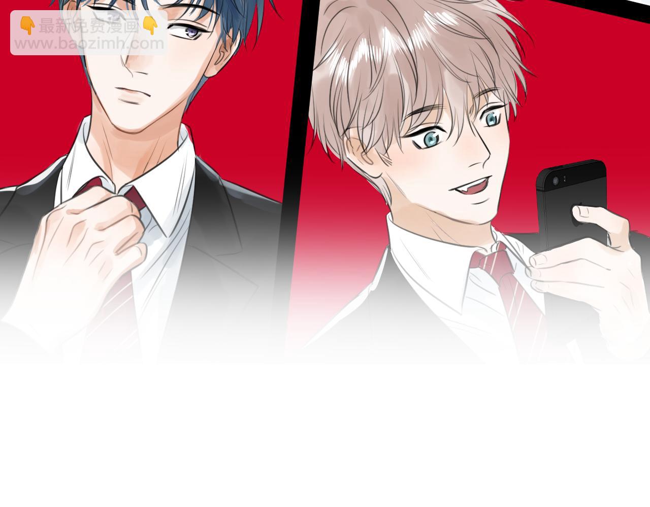 第十九话 救救它(1/3)-第19话