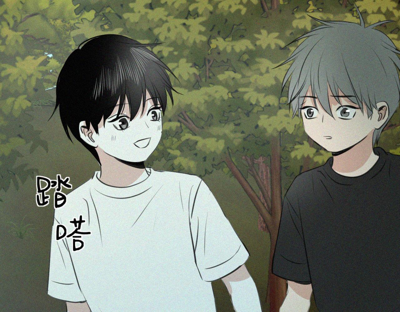 第十九话 救救它(1/3)-第19话