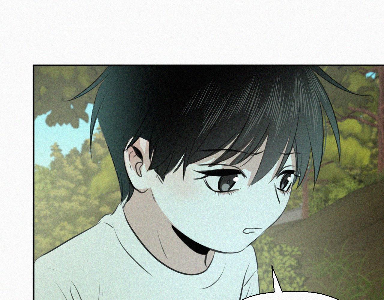 第十九话 救救它(1/3)-第19话