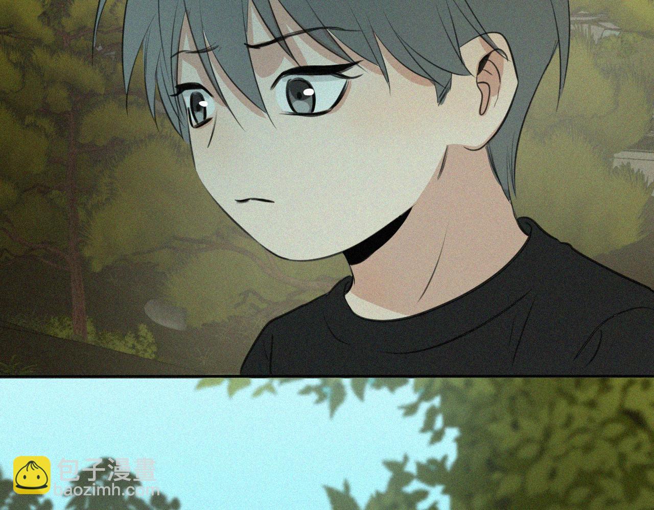 第十九话 救救它(1/3)-第19话