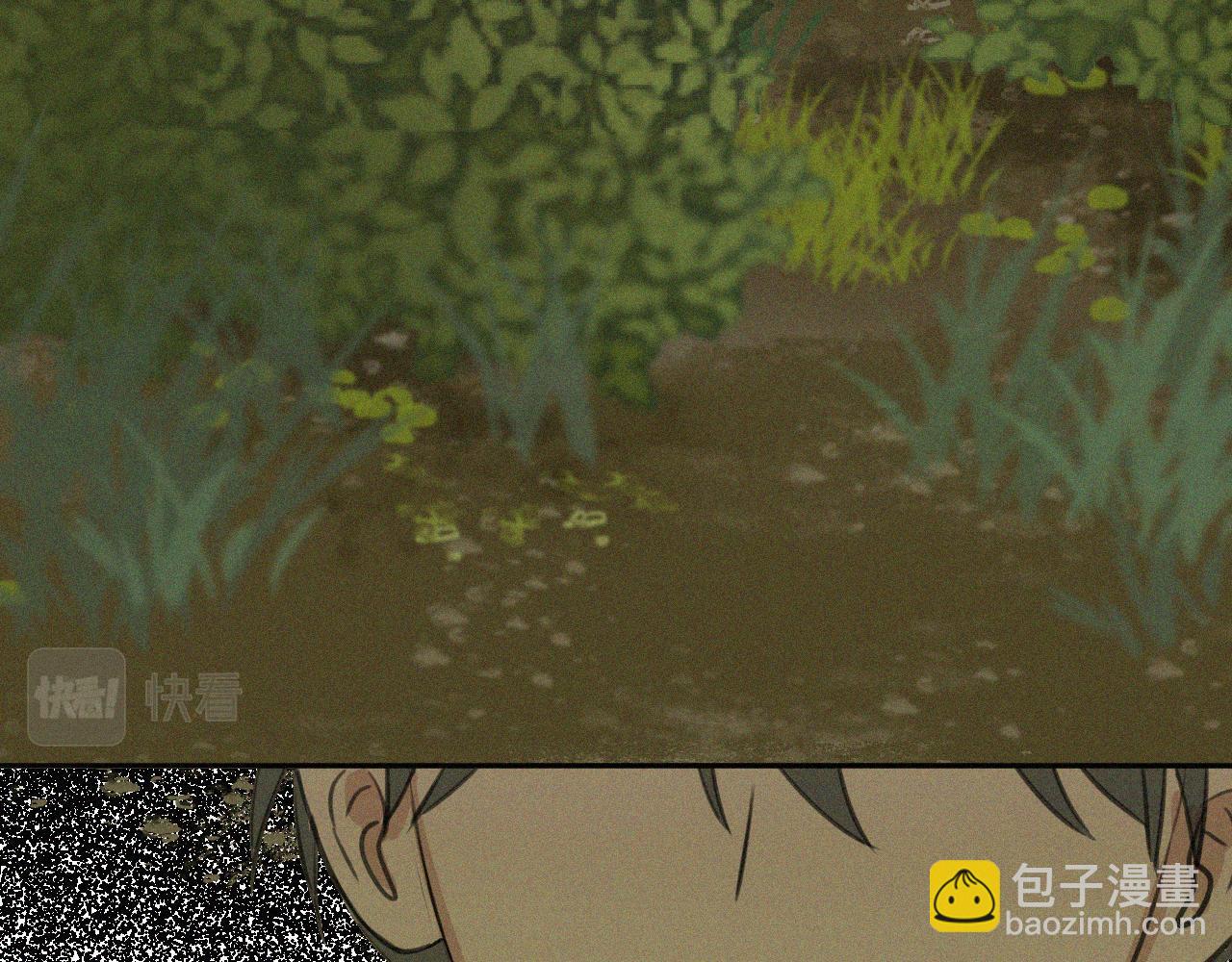 第十九话 救救它(1/3)-第19话