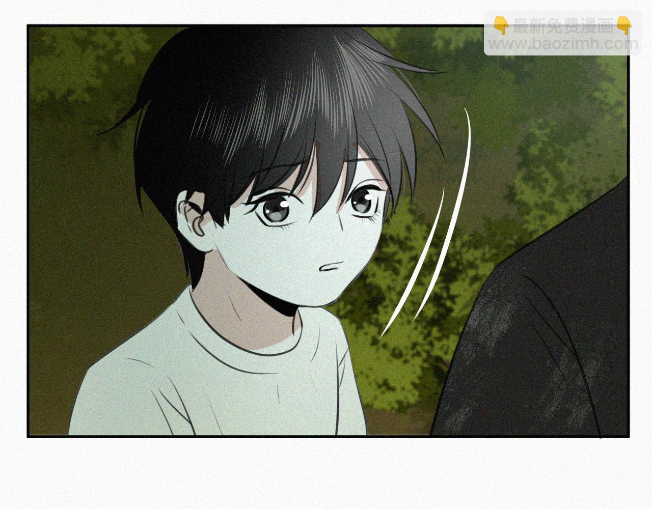 第十九话 救救它(1/3)-第19话