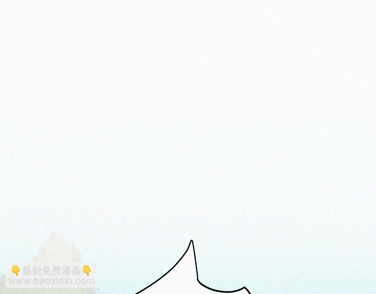 第十九话 救救它(1/3)-第19话