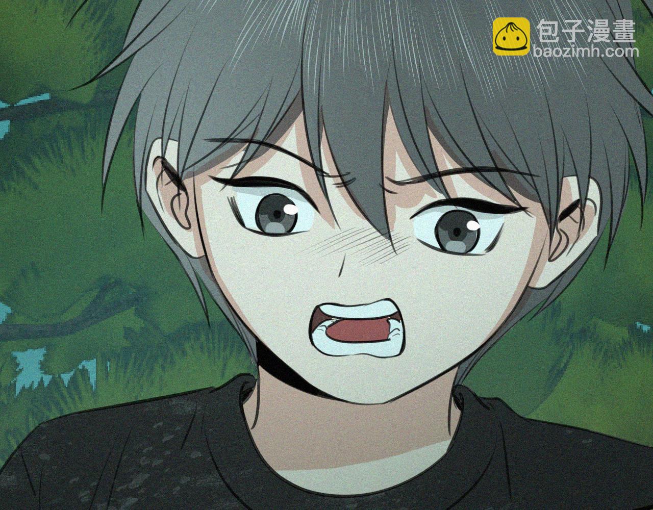 第十九话 救救它(1/3)-第19话