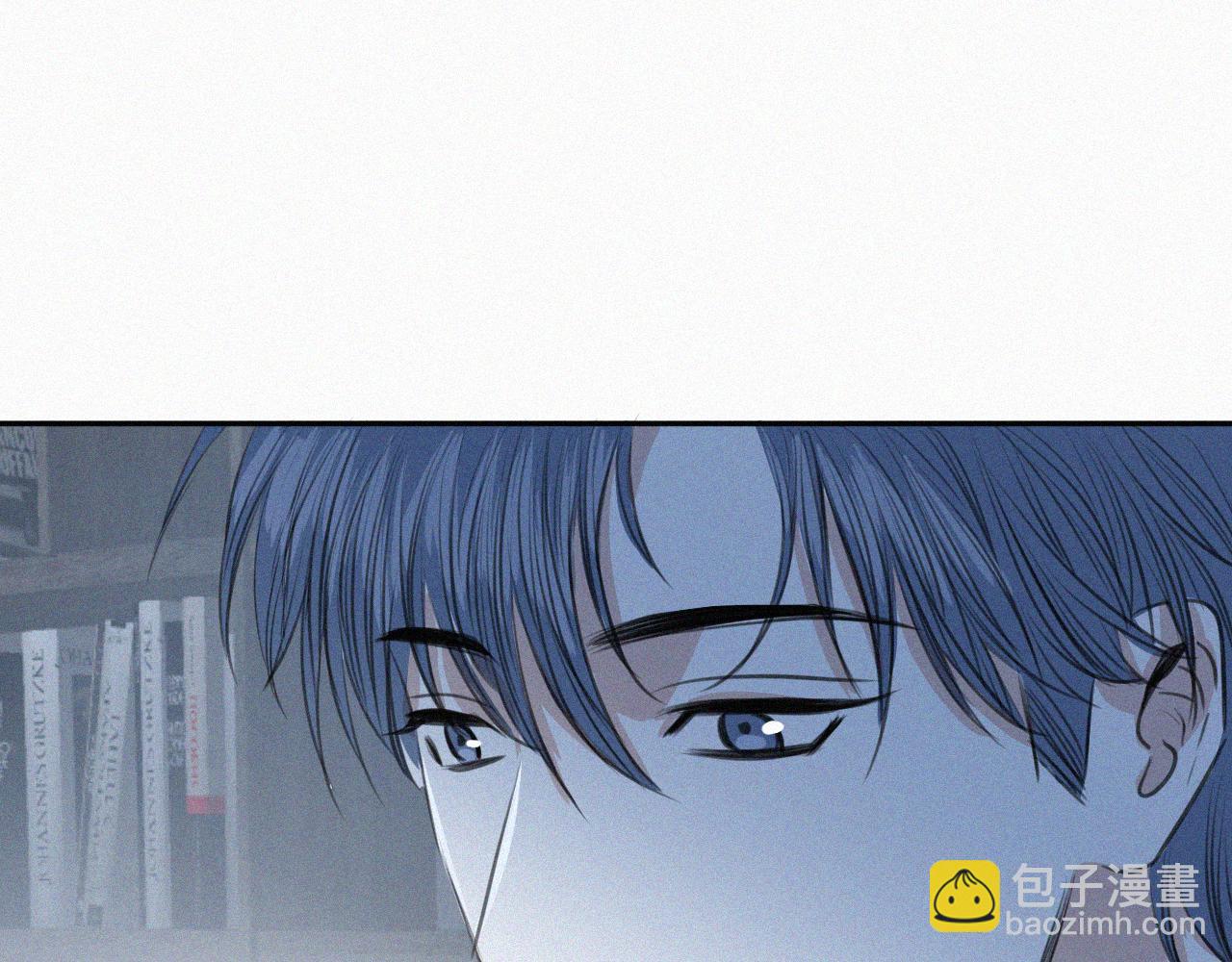 第三话 自作自受(1/3)-第3话