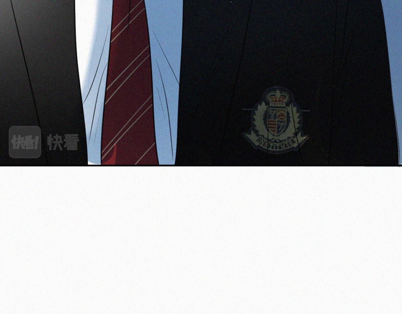 第三话 自作自受(1/3)-第3话