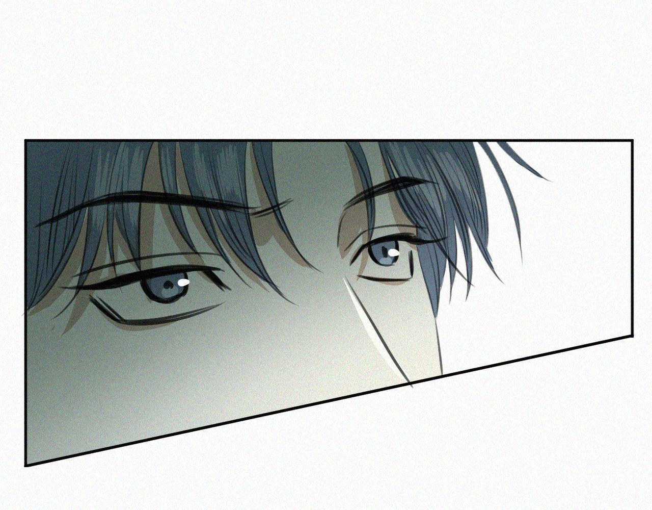 第三话 自作自受(1/3)-第3话