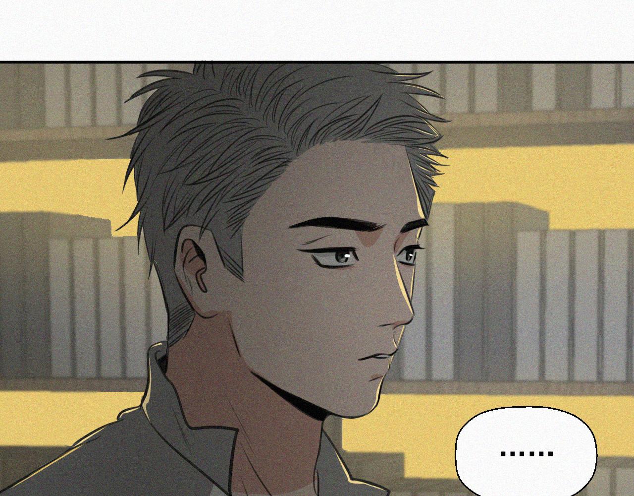 第二十一话 关于乐安(1/2)-第21话