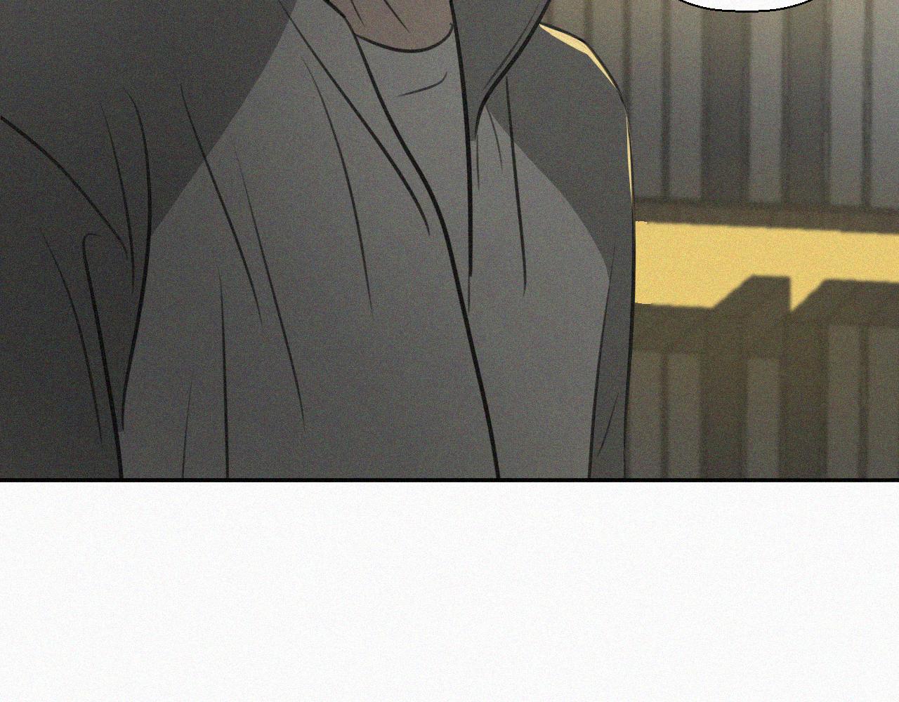 第二十一话 关于乐安(1/2)-第21话