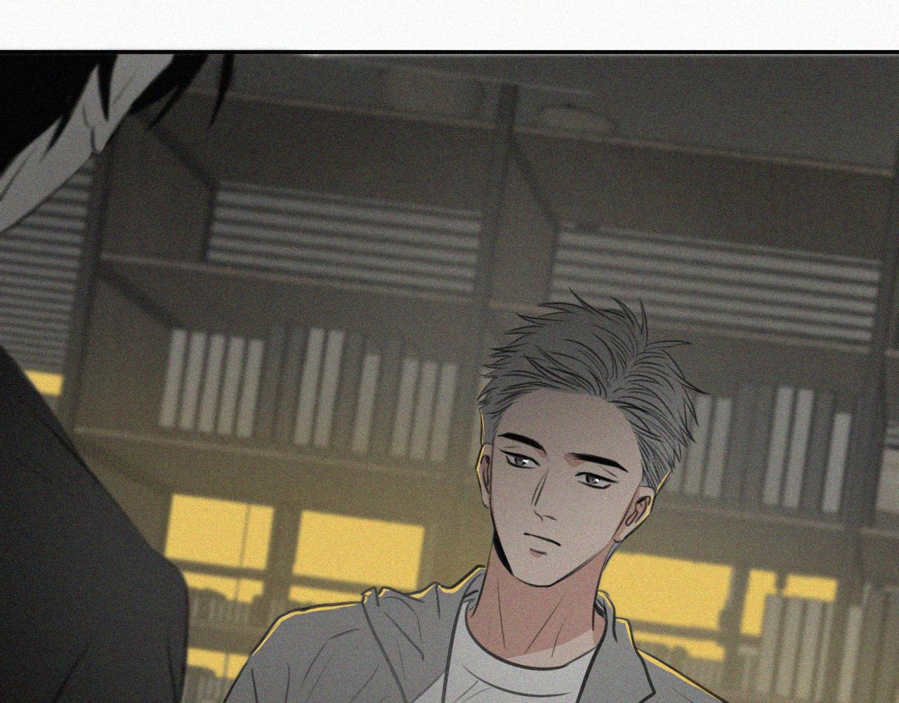 第二十一话 关于乐安(1/2)-第21话