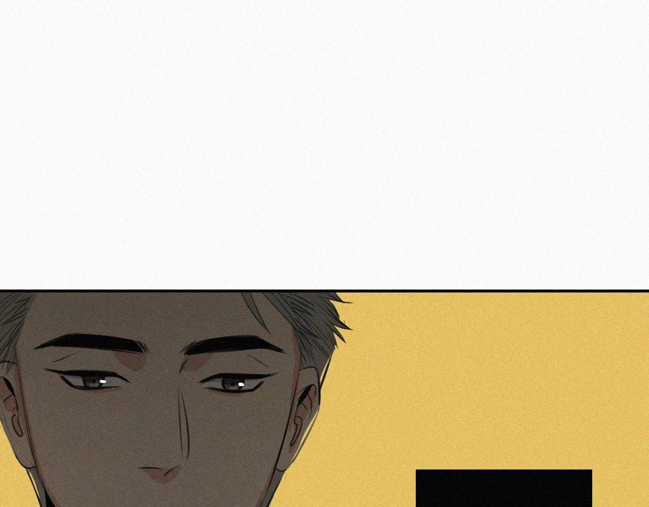 第二十一话 关于乐安(1/2)-第21话