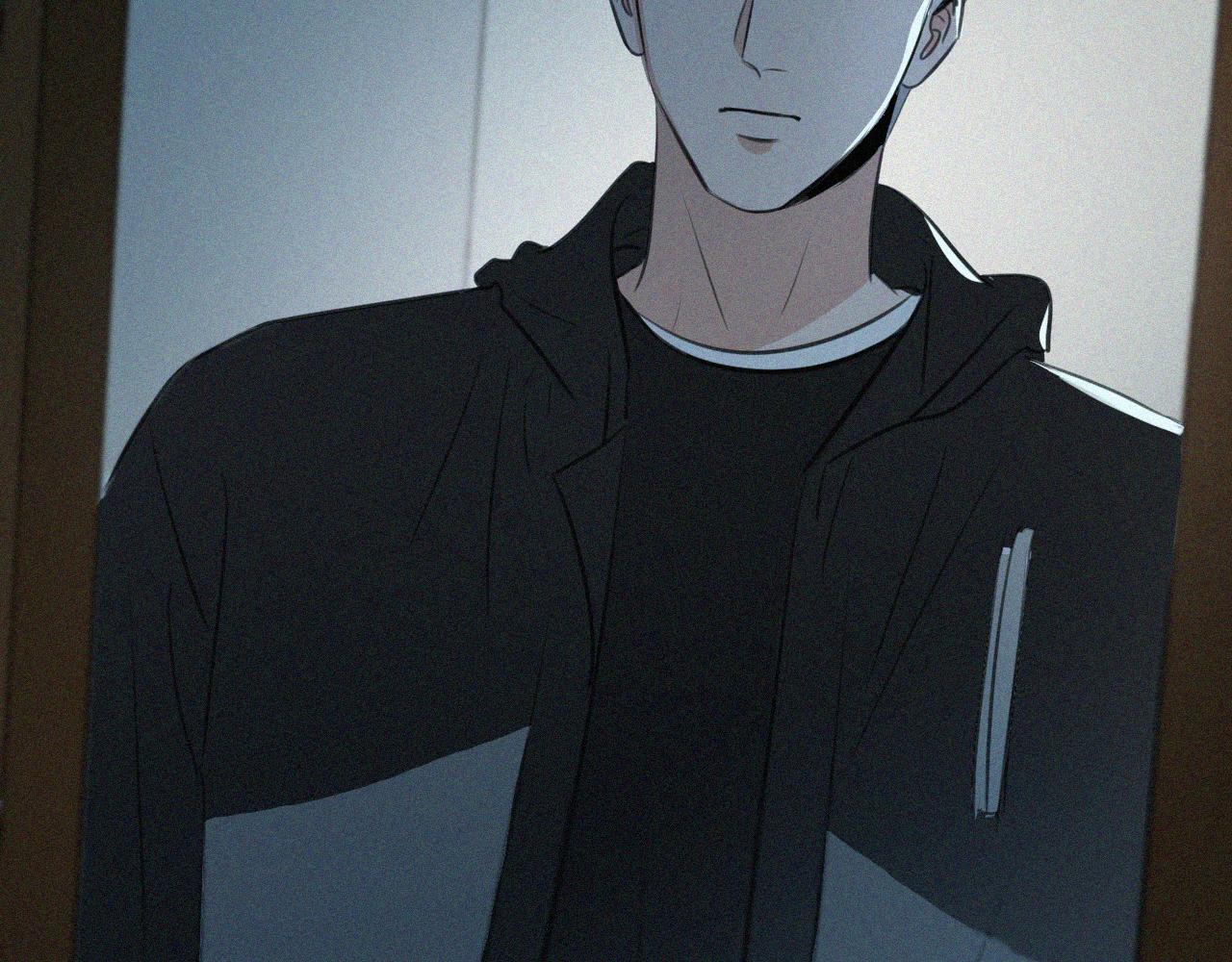 第二十一话 关于乐安(1/2)-第21话