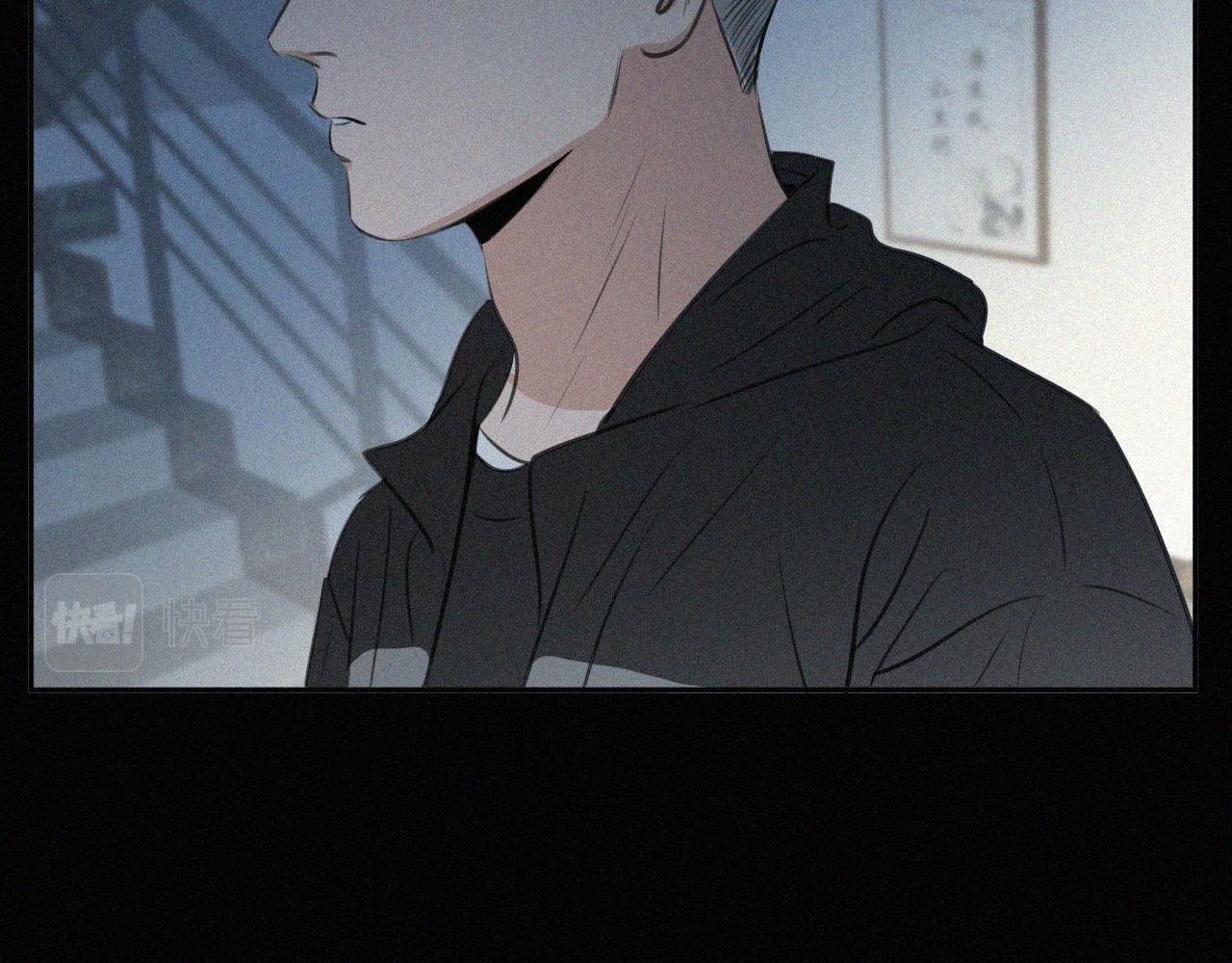 第二十一话 关于乐安(1/2)-第21话