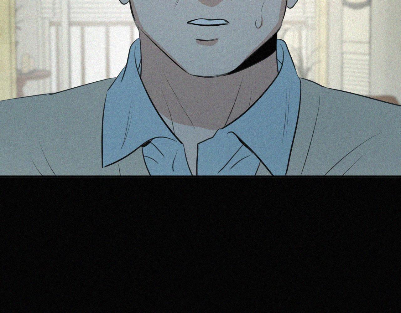 第二十一话 关于乐安(1/2)-第21话