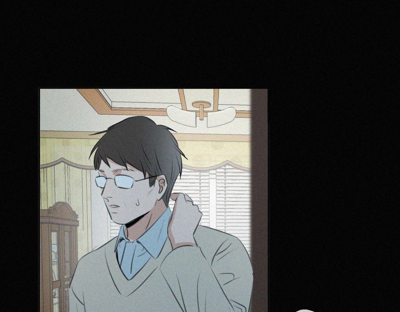 第二十一话 关于乐安(1/2)-第21话