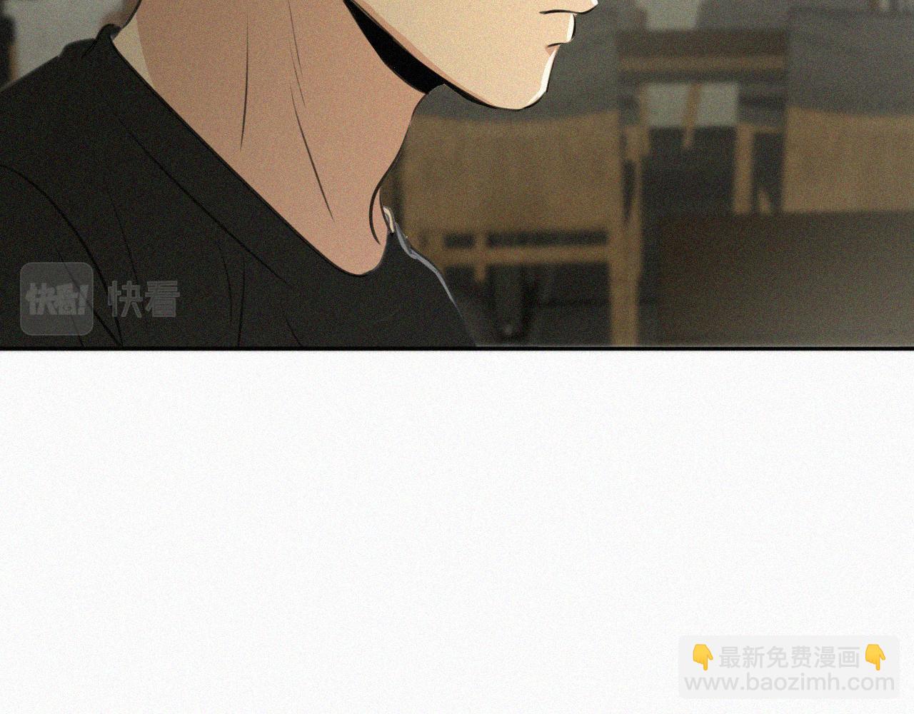 第二十三话 我会等你的(1/3)-第23话