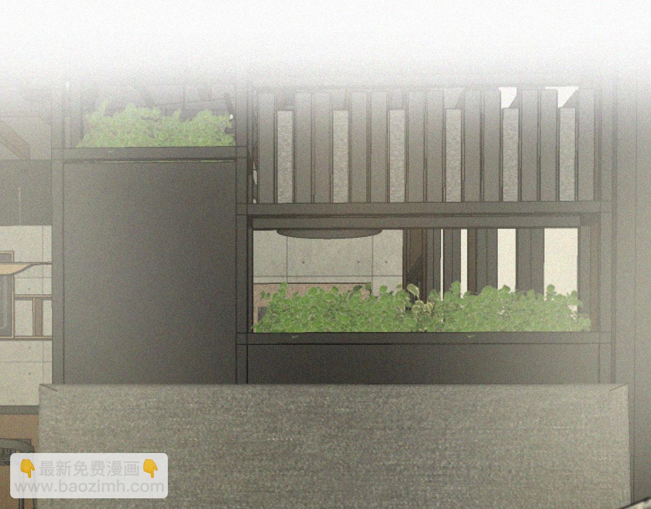 第二十三话 我会等你的(1/3)-第23话