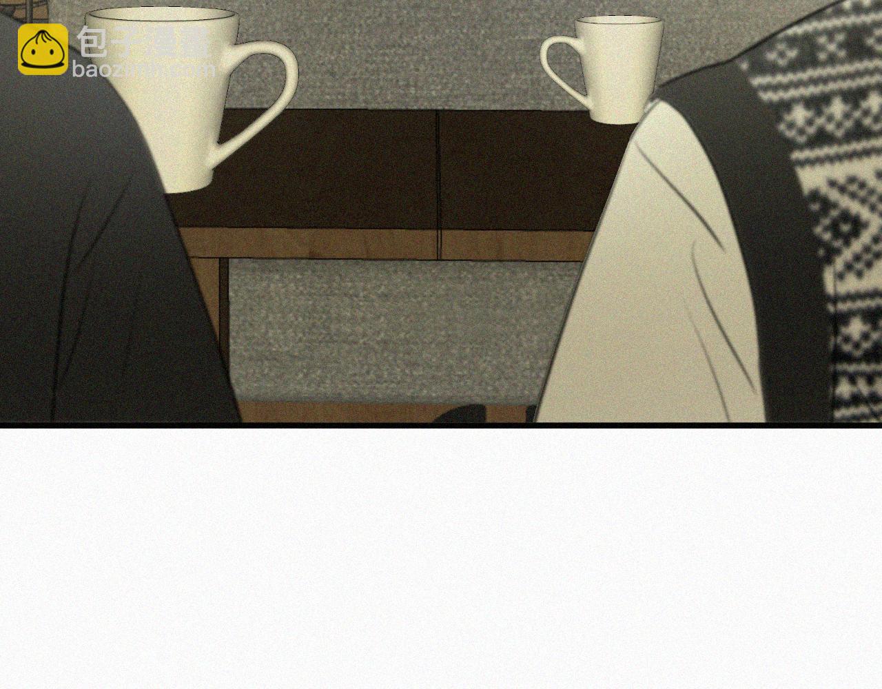 第二十三话 我会等你的(1/3)-第23话