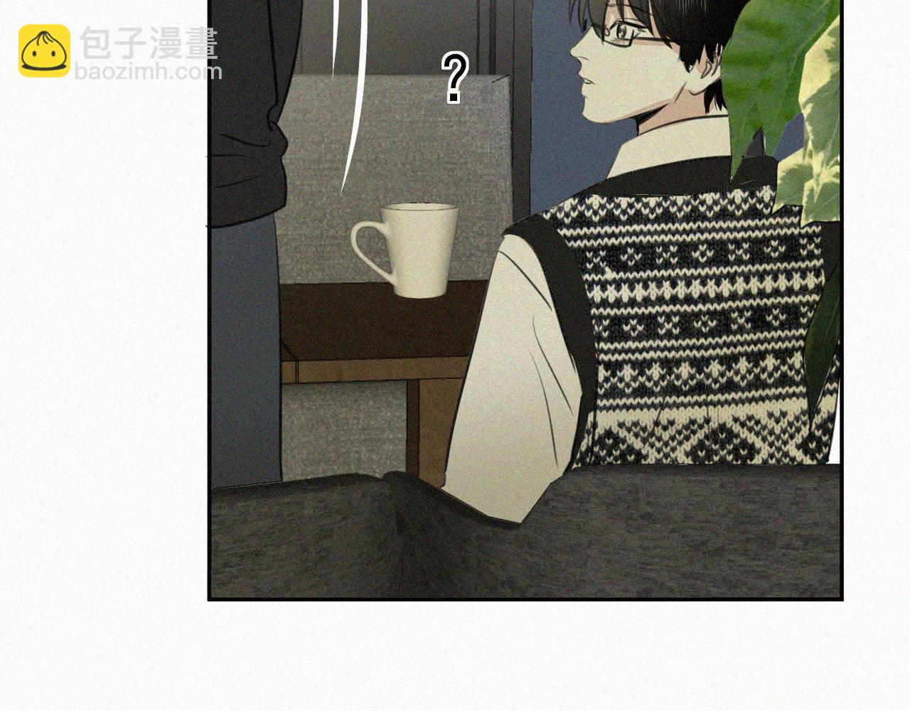 第二十三话 我会等你的(1/3)-第23话