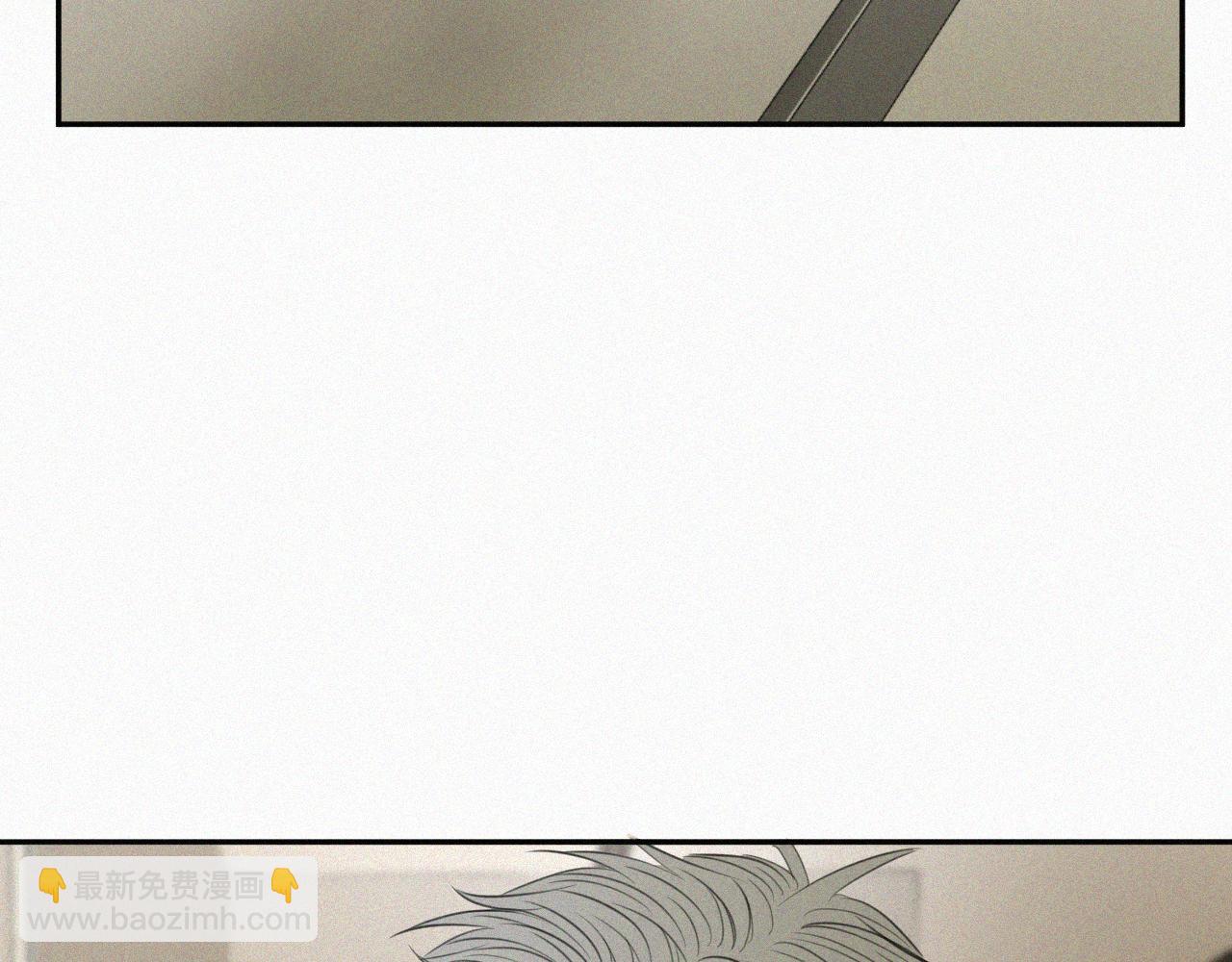 第二十三话 我会等你的(1/3)-第23话