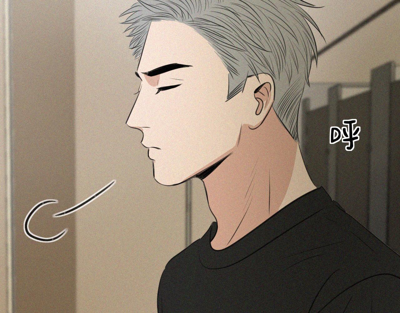 第二十三话 我会等你的(1/3)-第23话