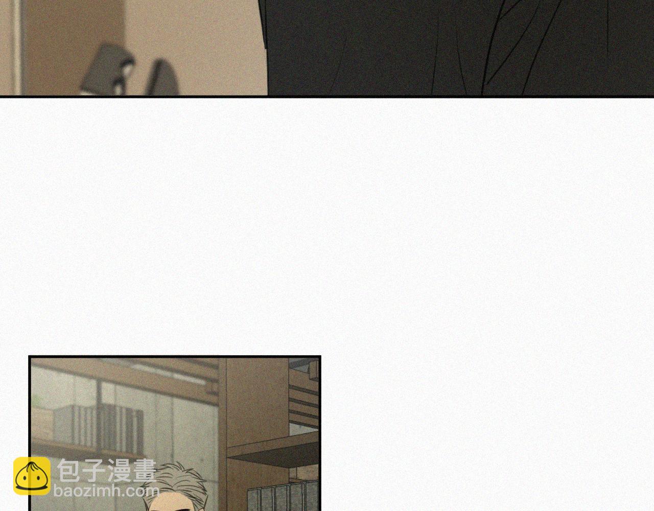 第二十三话 我会等你的(1/3)-第23话