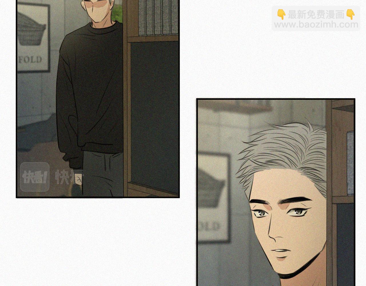 第二十三话 我会等你的(1/3)-第23话