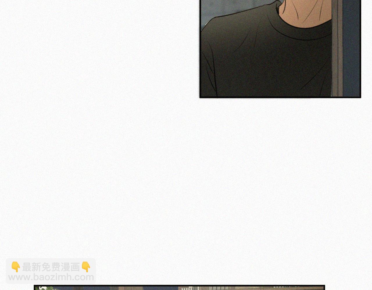 第二十三话 我会等你的(1/3)-第23话