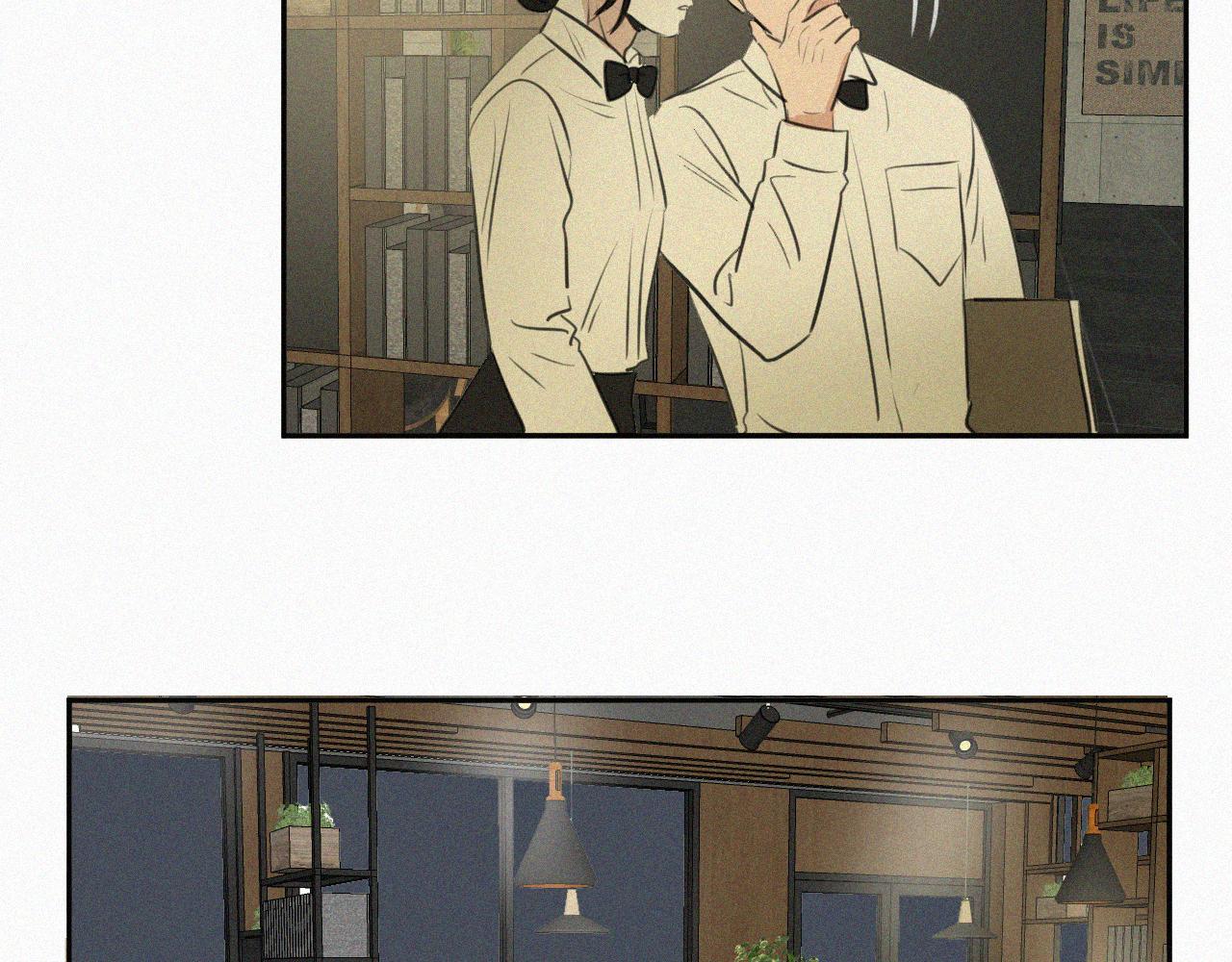 第二十三话 我会等你的(1/3)-第23话