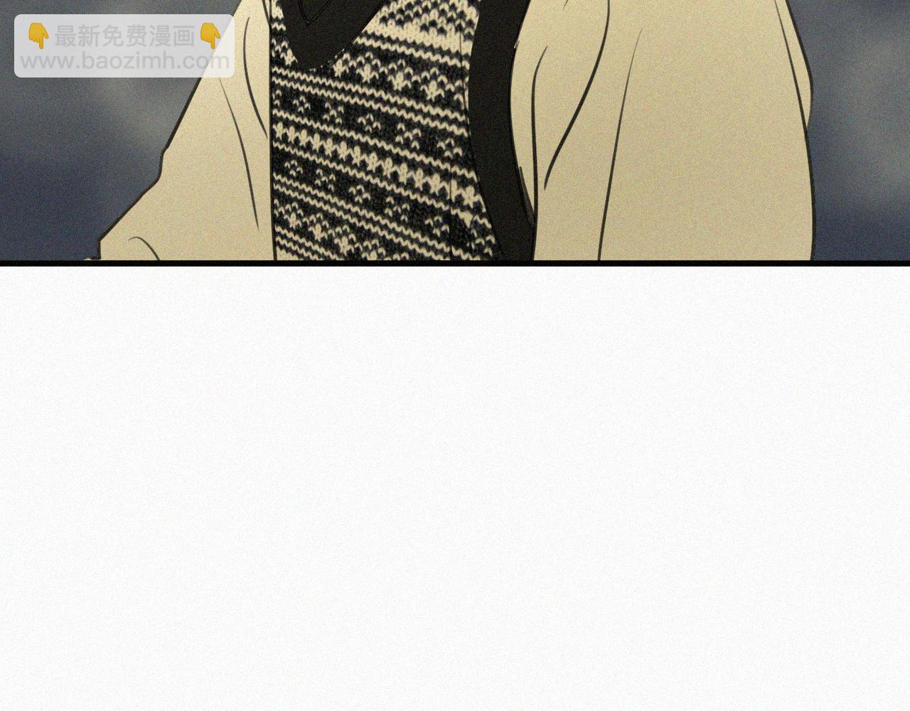 第二十三话 我会等你的(1/3)-第23话