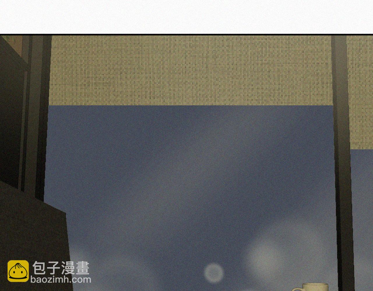 第二十三话 我会等你的(1/3)-第23话