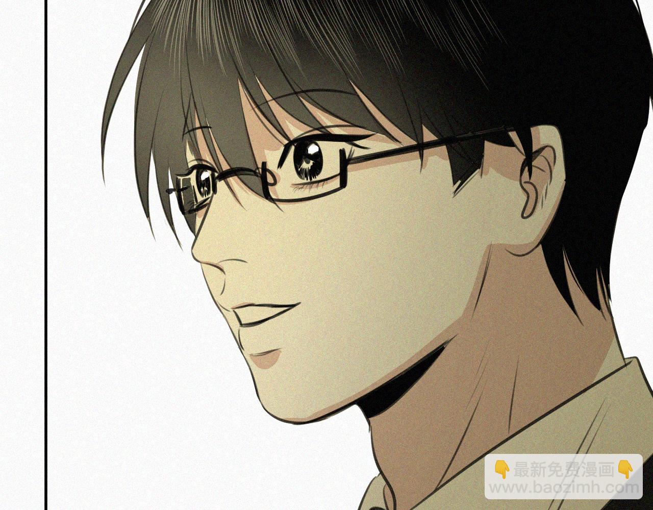 第二十三话 我会等你的(1/3)-第23话