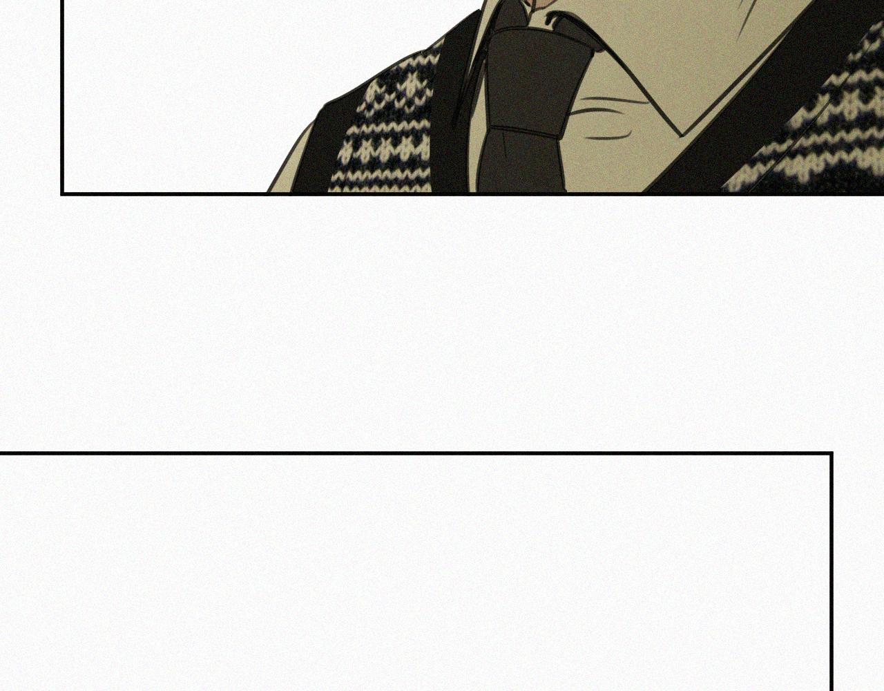 第二十三话 我会等你的(1/3)-第23话