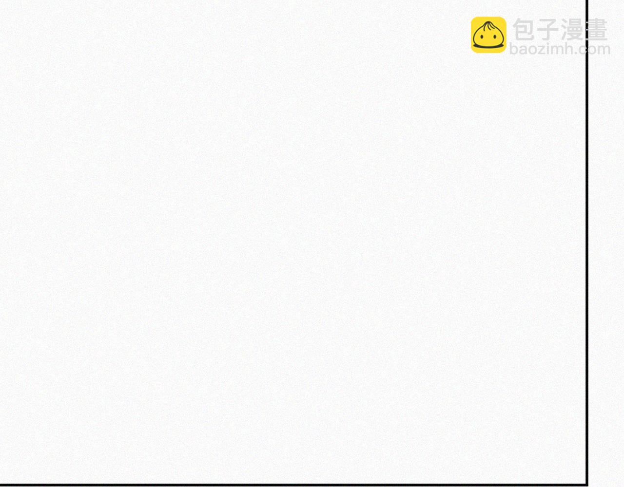 第二十三话 我会等你的(1/3)-第23话