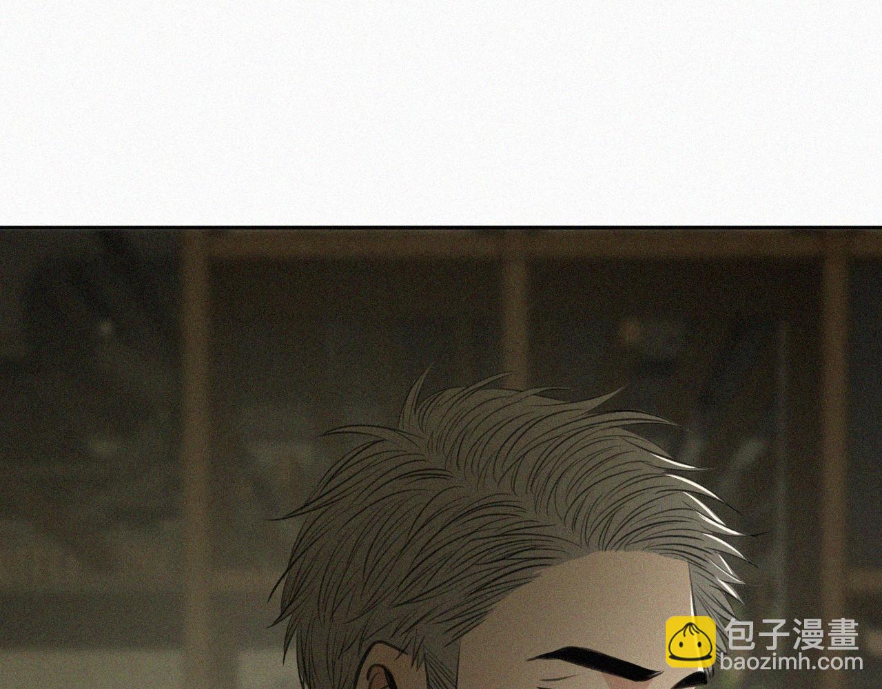 第二十三话 我会等你的(1/3)-第23话