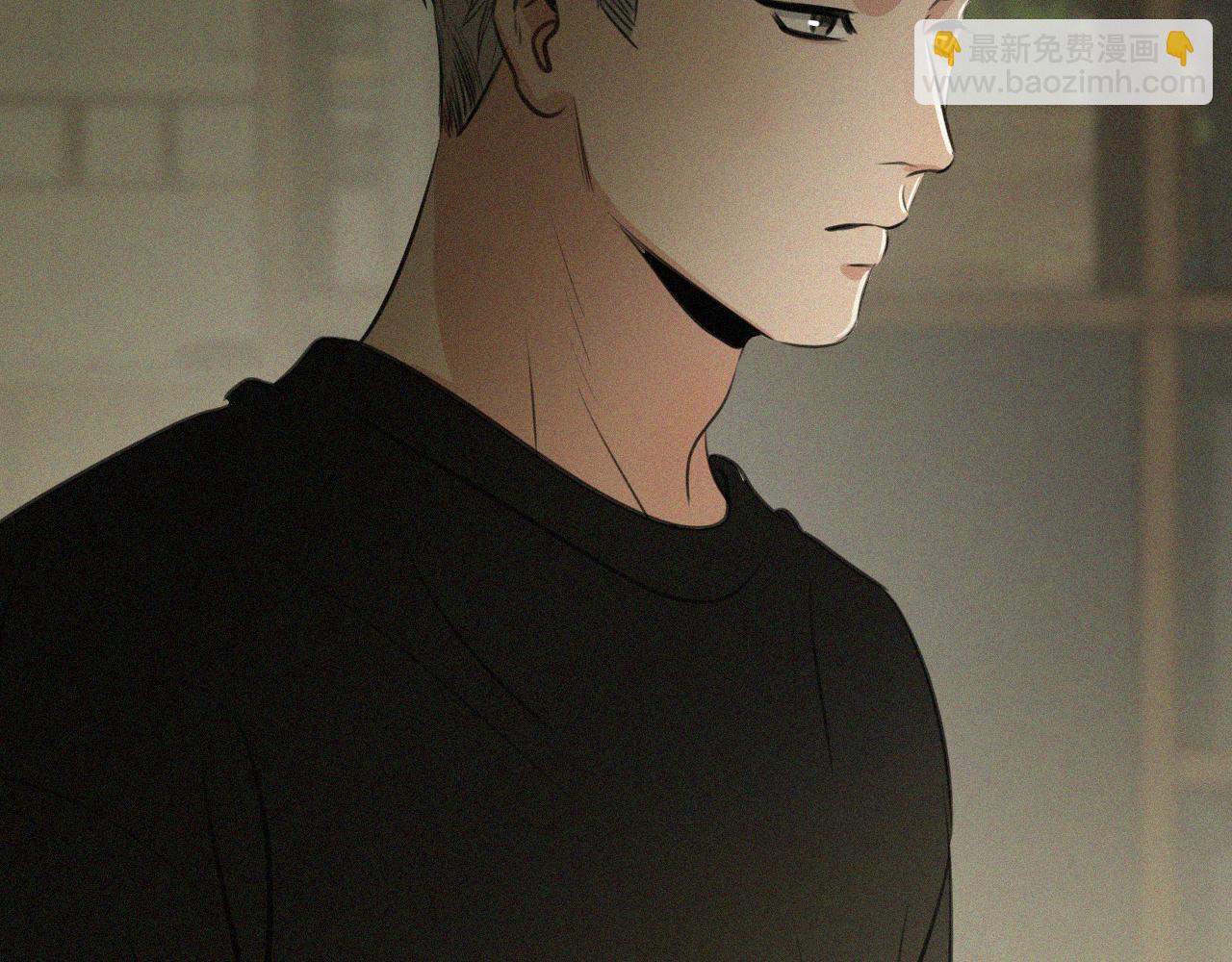 第二十三话 我会等你的(1/3)-第23话