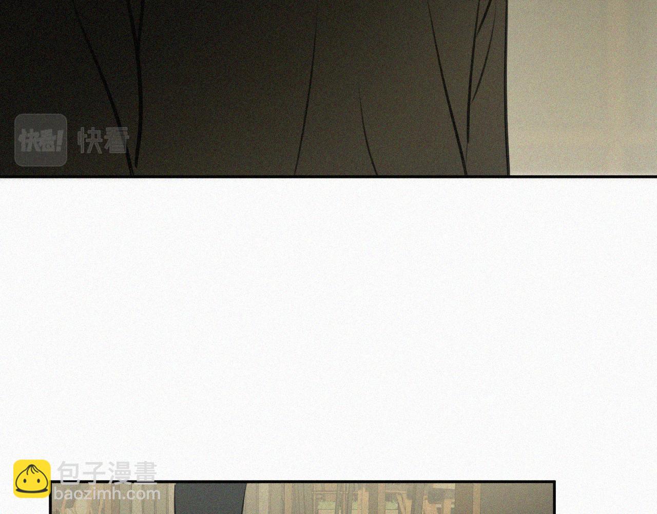 第二十三话 我会等你的(1/3)-第23话