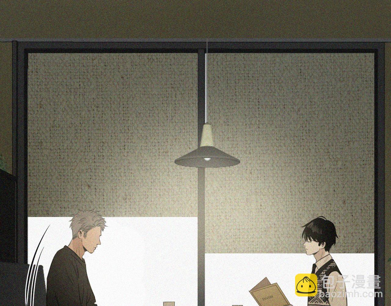 第二十三话 我会等你的(1/3)-第23话