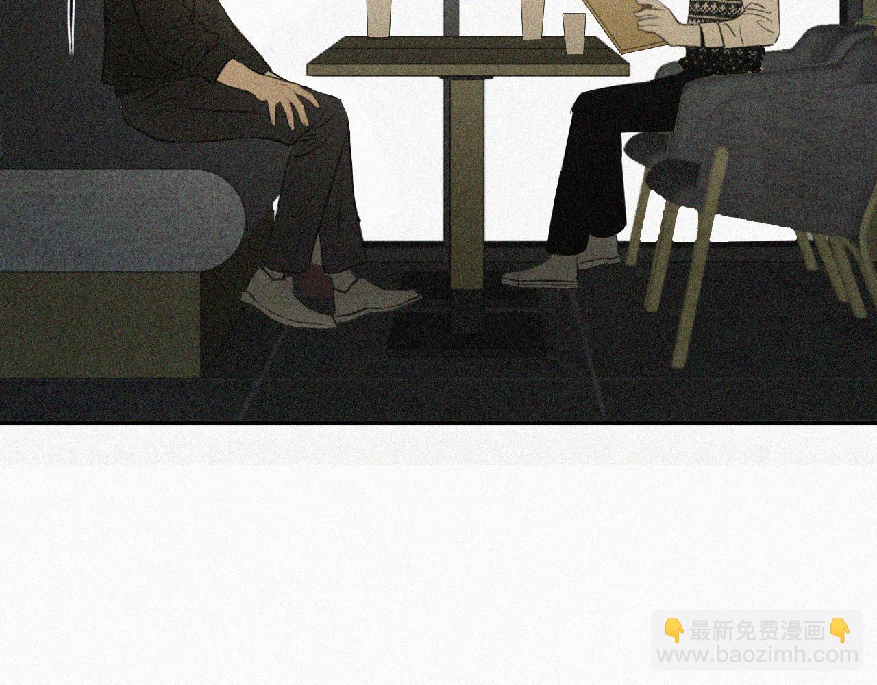 第二十三话 我会等你的(1/3)-第23话