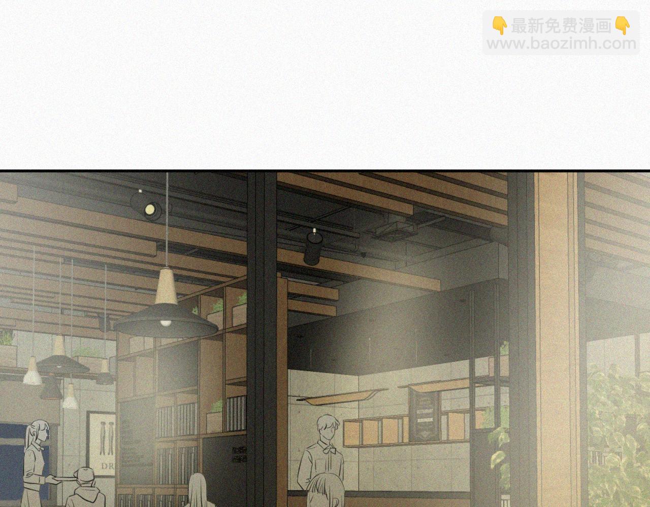 第二十三话 我会等你的(1/3)-第23话