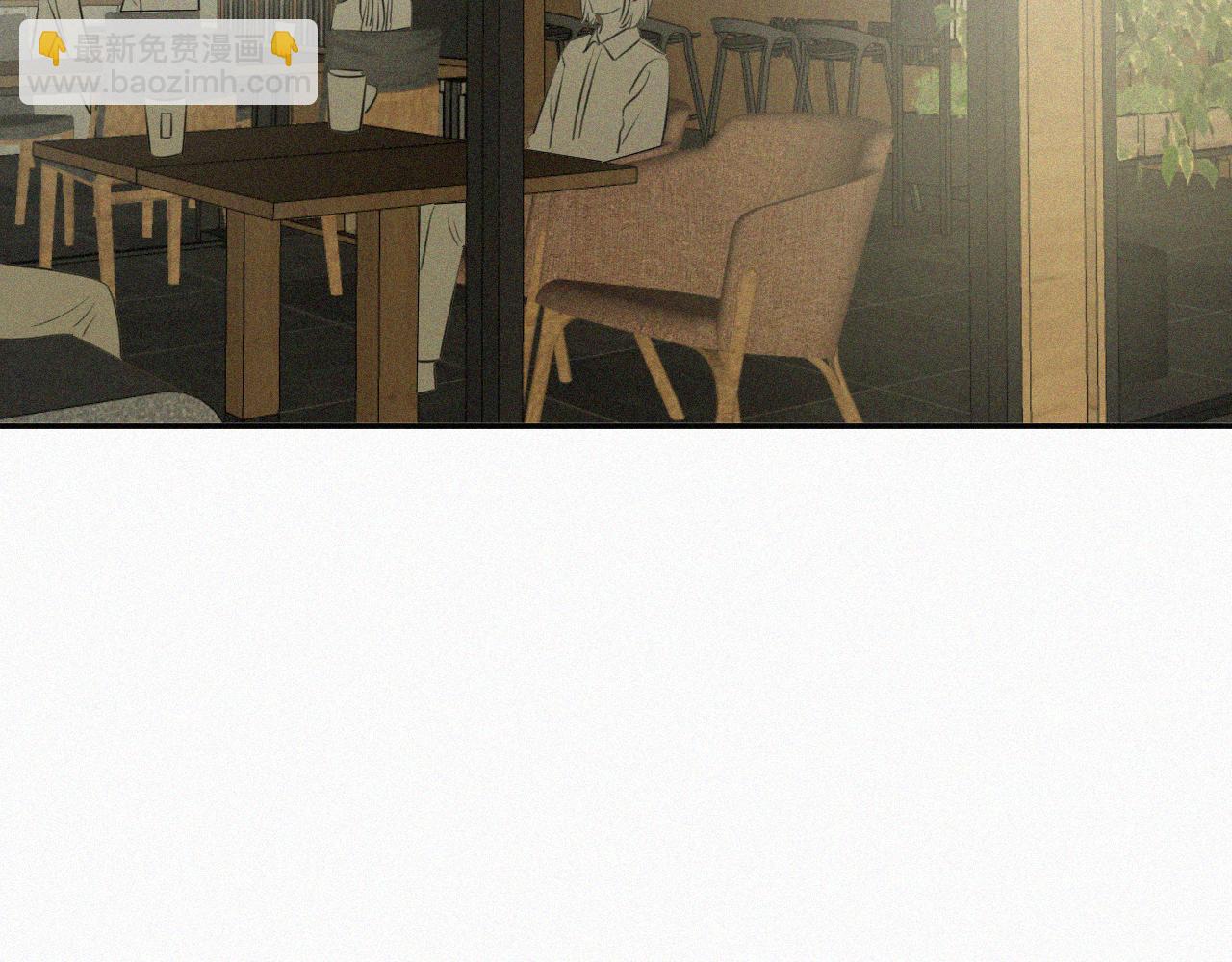 第二十三话 我会等你的(1/3)-第23话