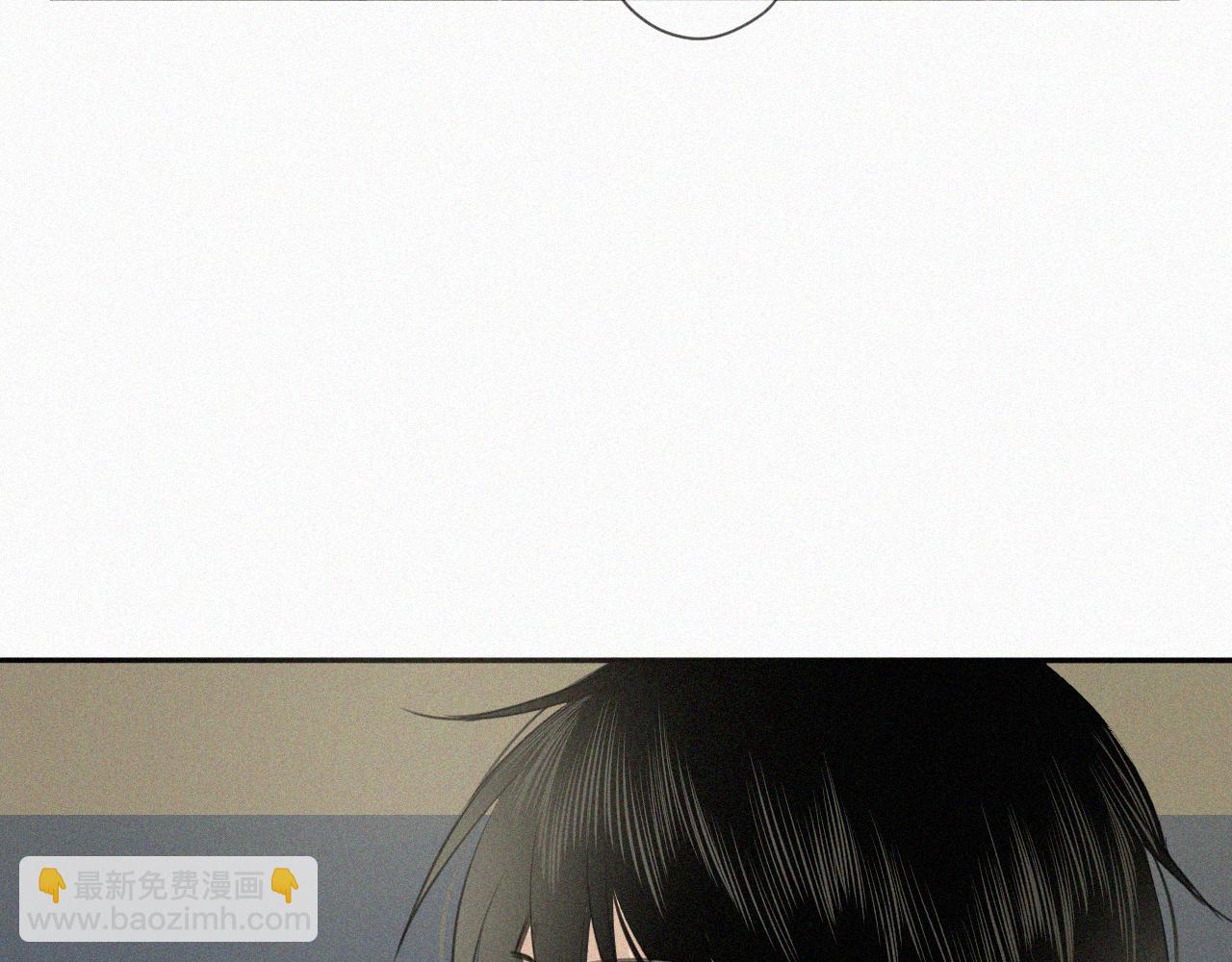 第二十三话 我会等你的(1/3)-第23话