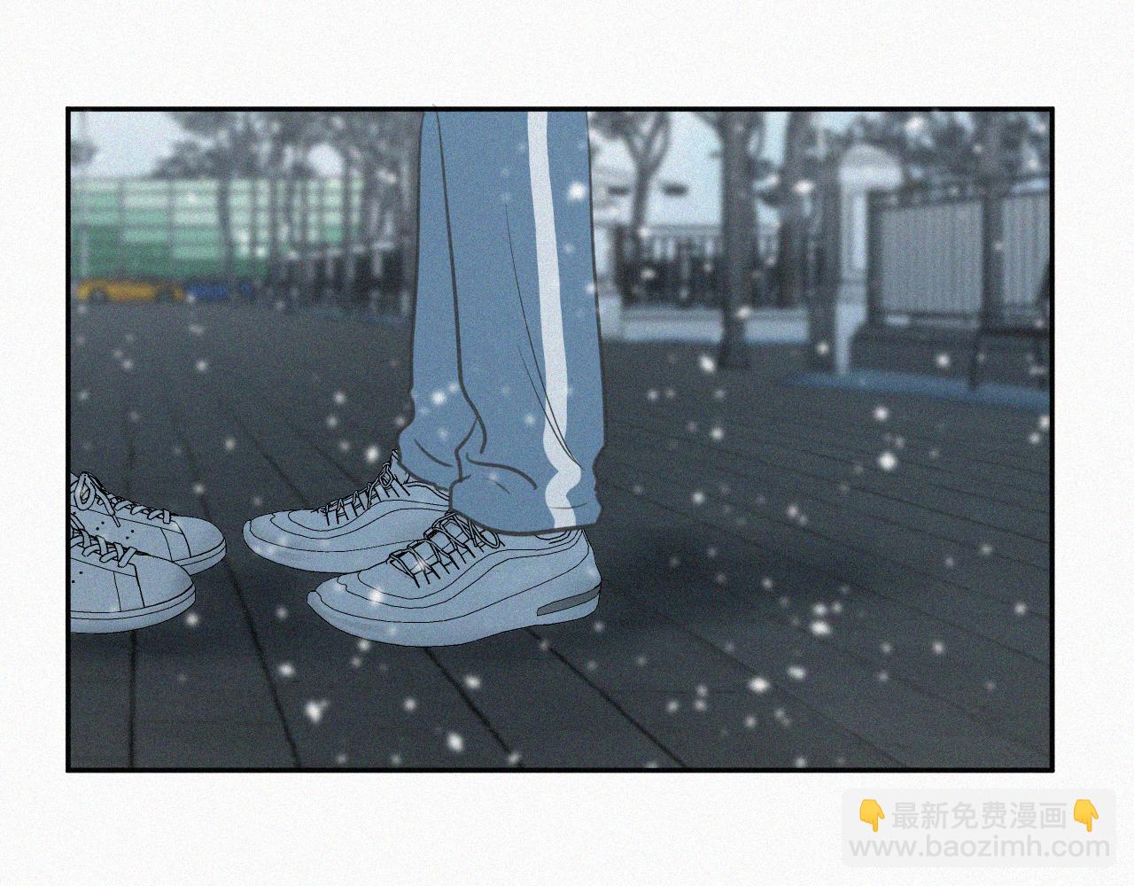 第二十五话 天真有邪(1/2)-第25话